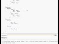 Kahnsept Knowledge Management System Demo