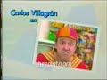 Un Mal Dia Para Quico