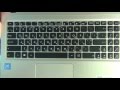 Відеоогляд ASUS X540SA (X540SA-SCL0205N)