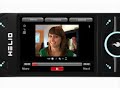 YouTube on Helio Commercial and Guided Tour