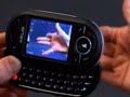 YouTube on Helio Commercial and Guided Tour - Thumb #3