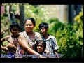 I liked a YouTube video -- வெளிநாடுகளில் யாழ்ப்பாண மக்கள் http://youtu.be/itieYkmmP_0?a