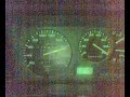 Polo GT 0 - 100kmh Polo GT 0 - 100kmh