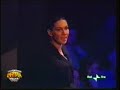 Il promo dello spettacolo teatrale DONNE VELOCITA PERICOLOdi Edoardo Sylos Labini
