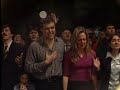 Este es mi Deseo - hoy te rindo mi ser - Claudio Freidzon