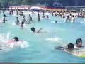 North Korean Travel Video