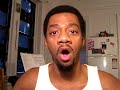 get-out-of-your-nose-singers.html