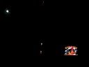 Sky Wars Firework