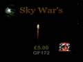 videos de Sky Wars Firework