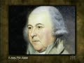 HOW PASTORS SHAPED OUR INDEPENDENCE!! / AMERICAN HERITAGE SERIES 1 OF 3