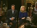 HOW PASTORS SHAPED OUR INDEPENDENCE!! / AMERICAN HERITAGE SERIES 1 OF 3