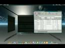 Compiz Fusion - like you never seen it Compiz Fusion - like you never seen it