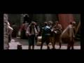  - MovieZen Video