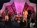 De Fretes Hawaiian Ensemble Deel 1 Indorock Pasar Malam