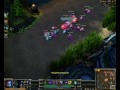 Click here to watch this video League of Legends AP Evelynn : 居場所の無い子