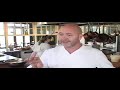 Behind the Scenes at Bella Vedere