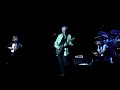Jethro Tull \"Living in The Past\" Ft. Myers Fl. 12/14/07 Jethro Tull \"Living in The Past\" Ft. Myers Fl. 12/14/07