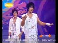 20060902kv??????vanness rap?
