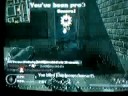 Call of Duty 4 Modern Warfare #2