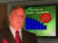 Conquering Death by PowerPoint Conquering Death by PowerPoint