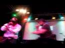 Benda and Traye D performance In My Life