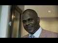 NE-YO SPEAKS ON CHRIS BROWN DISS W MR BANGLADESH AMILLI BEAT