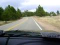 videos de Baseline RD 11-28