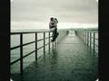Love...