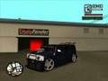 rap san andreas loquendo