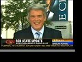 jackie and dunlap yak it up on cnn's american morning.