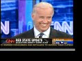 Red State Update on CNN\