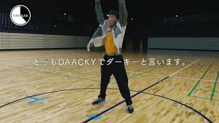 動画のサムネイル