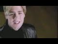 Westlife - Swear It All Over Again