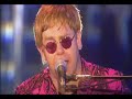 Elton John Tiny Dancer