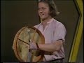 The Rambles of Kitty - Planxty The Rambles of Kitty - Planxty