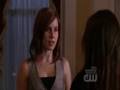 Brooke Davis Scenes 604: Bridge Over Troubled Water [1/1]