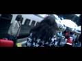 Aap-ka-surror---first-trailer-(High-quality)