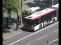 Video Vigilancia Demo D-Link DCS 5635