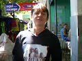 feira do parque piaui dia de domingo é o Mercado Mais Movimentado da zona sul de teresina incluindo a feira de peixe ornamentais,Dass 7:00 As 12:00..Cinegrafista:Amador :EDSON MUNIZ.Tel de Contato:086-99314173 
