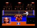 a boxing game like punchout released on severals platforms. here's sample on nes/genesis platforms. watch part 2 for the complete compare and failures of each platforms in order. btw, i made long vids so you can appreciate the music of each versions. i don't talk about game gear/master system version 'cause the playing is too different to be compared.