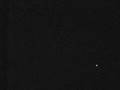 nocturne 2