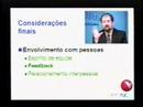 3/3 - Compet�ncias Preferidas para Help Desk e Service Desk