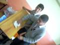 videos de Taner ile mustafa