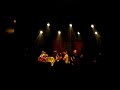 Less Than Jake - The science of selling yourself short.