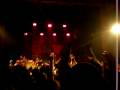 Less Than Jake - The science of selling yourself short.