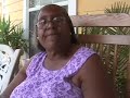 www.forgottenonthebayou.com