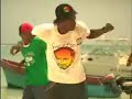 jamia-simone-nash.html