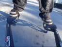 Trikke au CHM.wmv - free flv video @ vwatch.tv