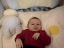 bebek artun 2
