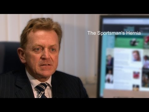 kidney failure yahoo